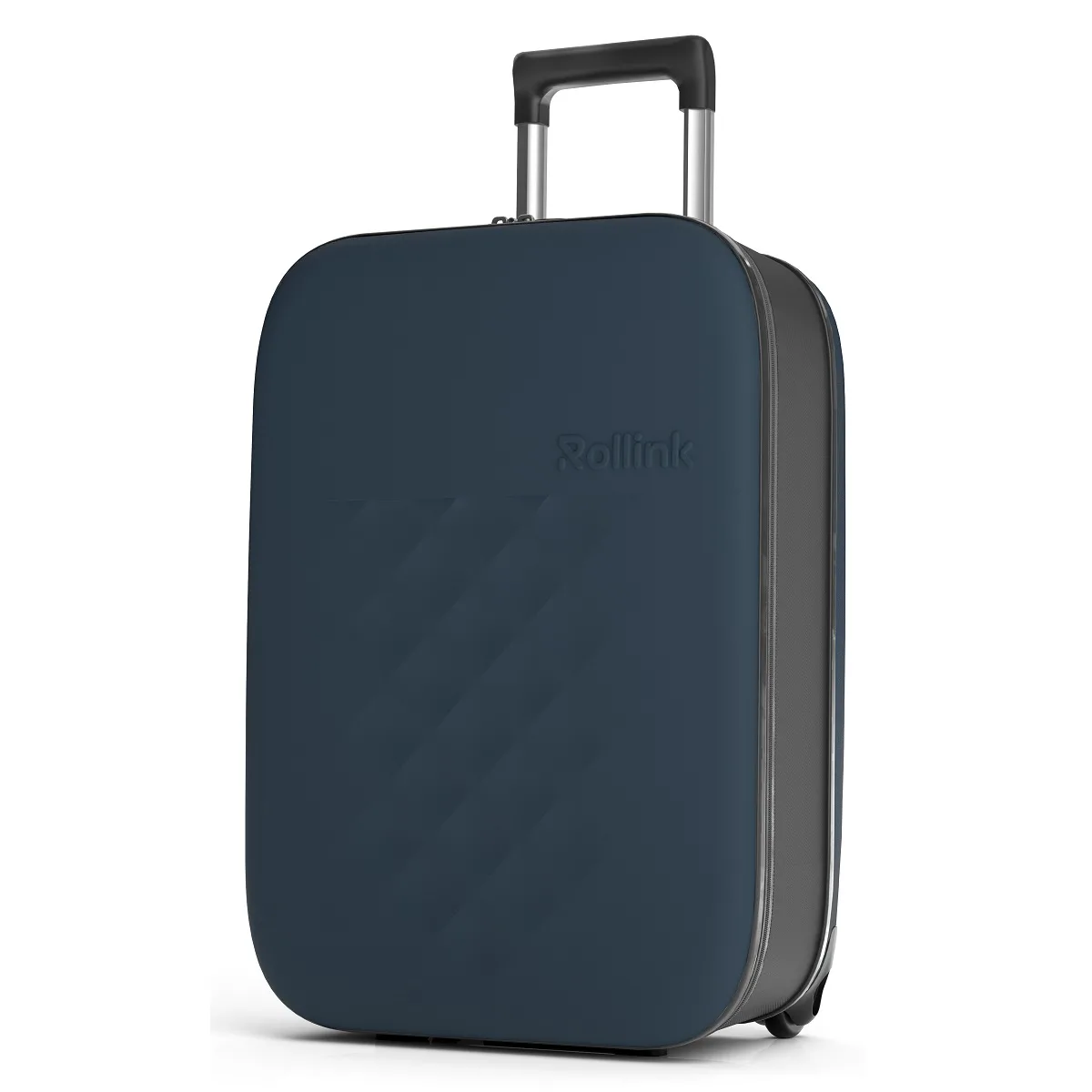 Flex 21 Vega Atlantic Blue 2 Flex 21 Vega Atlantic Blue – Bild 2