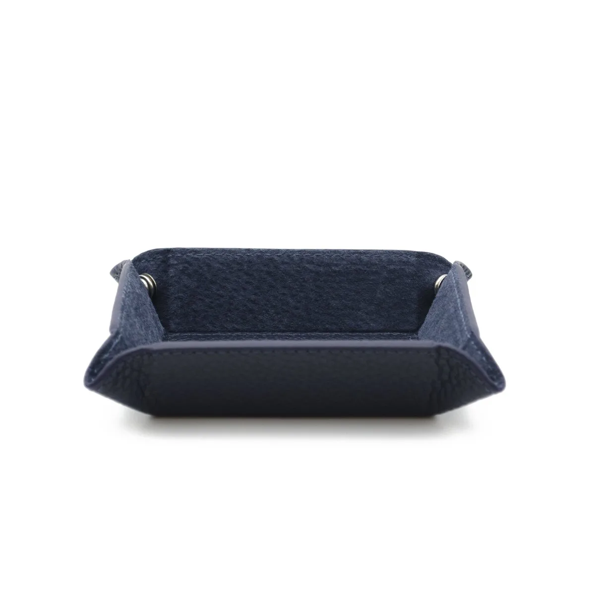 Kartenhalter Navy 2 Kartenhalter Navy – Bild 2