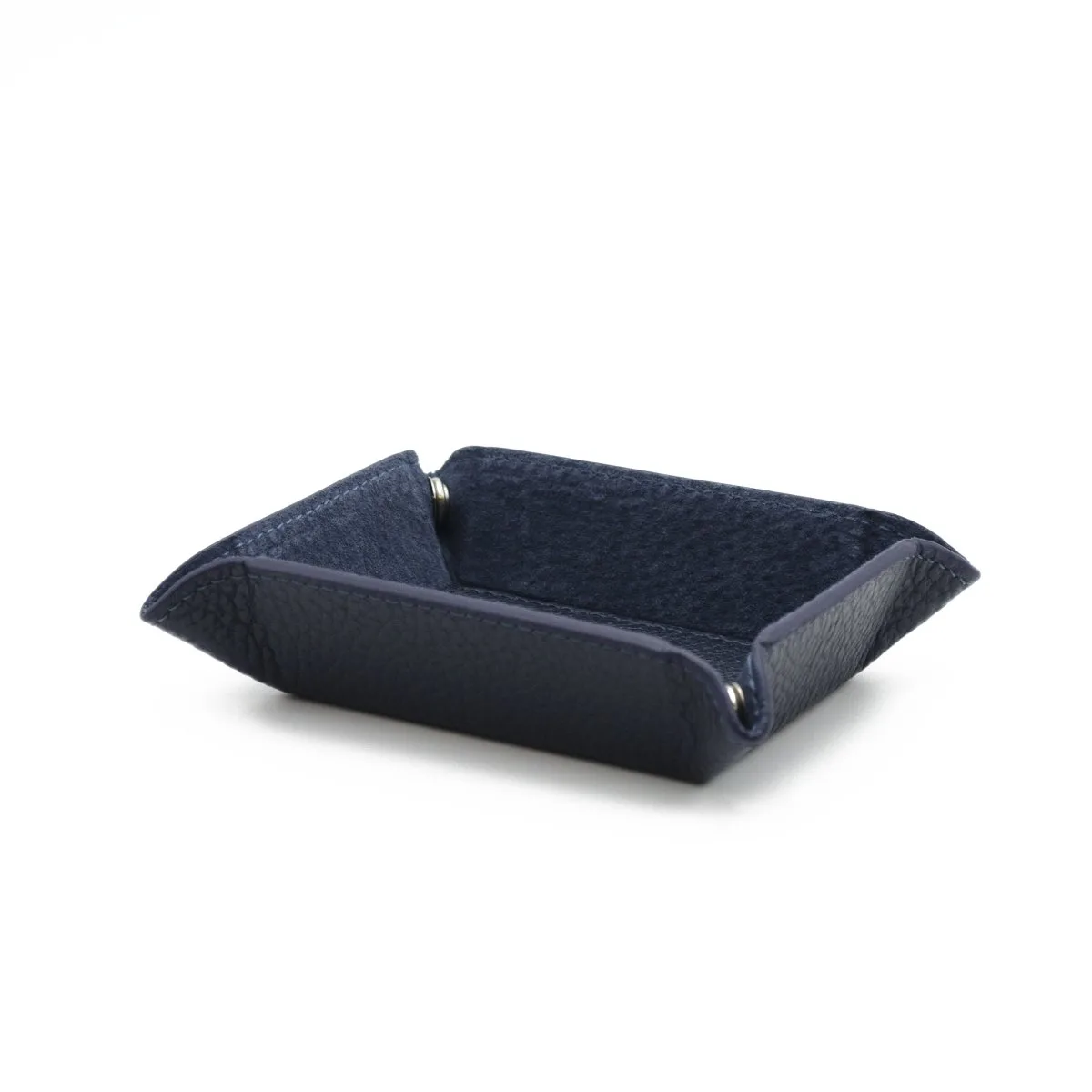 Kartenhalter Navy 1 Kartenhalter Navy