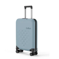 Vega360 Cabin Size Aron 13 Vega360 Cabin Size Aron -Praktische Taschen Angebote Store compressed 202 RIK Suitcase Renders 21 Dual Closed 0000s 0004 Aron