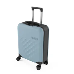 Vega360 Cabin Size Aron 14 Vega360 Cabin Size Aron -Praktische Taschen Angebote Store compressed 202 RIK Suitcase Renders 21 High perspective 0000s 0004 Aron