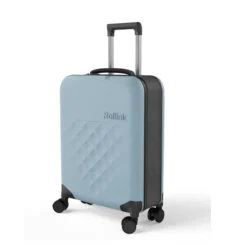 Vega360 Cabin Size Aron 15 Vega360 Cabin Size Aron -Praktische Taschen Angebote Store compressed 202 RIK Suitcase Renders 21 Perspective 0000s 0006 Aron