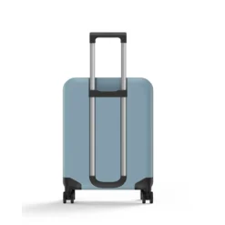 Vega360 Cabin Size Aron 19 Vega360 Cabin Size Aron -Praktische Taschen Angebote Store compressed 202 RIK Suitcase Renders 21 Rear Profile 0000s 0004 Aron