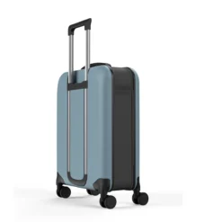 Vega360 Cabin Size Aron 18 Vega360 Cabin Size Aron -Praktische Taschen Angebote Store compressed 202 RIK Suitcase Renders Rear 21 Perspective 0000s 0004 Aron