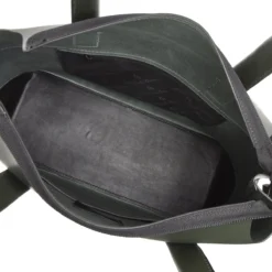 Praktische Taschen Angebote Store -Praktische Taschen Angebote Store compressed 209661 dm f