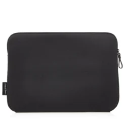 Emma Laptoptasche 13,3" Grün 15 Emma Laptoptasche 13,3" Grün -Praktische Taschen Angebote Store compressed 209661 dm g