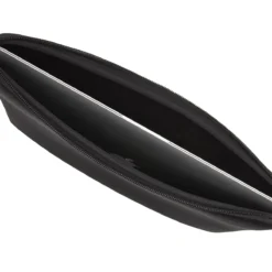 Emma Laptoptasche 13,3" Grün 16 Emma Laptoptasche 13,3" Grün -Praktische Taschen Angebote Store compressed 209661 dm h