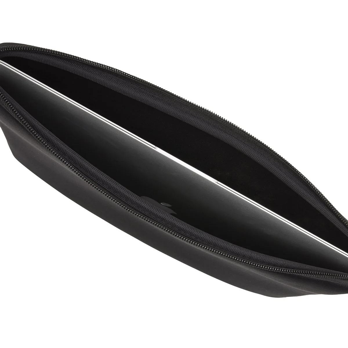 Emma Laptoptasche 13,3" Grün 8 Emma Laptoptasche 13,3" Grün – Bild 8