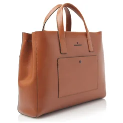 Sofie Laptoptasche 15,6" Cognac 10 Sofie Laptoptasche 15,6" Cognac -Praktische Taschen Angebote Store compressed 209663 co b