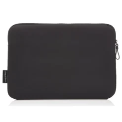 Sofie Laptoptasche 15,6" Cognac 14 Sofie Laptoptasche 15,6" Cognac -Praktische Taschen Angebote Store compressed 209663 co g