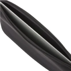 Sofie Laptoptasche 15,6" Cognac 15 Sofie Laptoptasche 15,6" Cognac -Praktische Taschen Angebote Store compressed 209663 co h