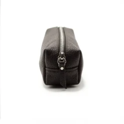 Lederetui Rechteckig Braun -Praktische Taschen Angebote Store compressed 2104 brown 4