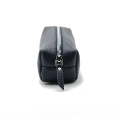 Lederetui Rechteckig Navy 5 Lederetui Rechteckig Navy -Praktische Taschen Angebote Store compressed 2104 navy 4