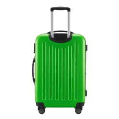 Spree - Koffer Hartschale M Matt Mit TSA In Apfelgrün 7 Spree - Koffer Hartschale M Matt Mit TSA In Apfelgrün -Praktische Taschen Angebote Store compressed 2128