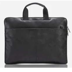 Havana - Extra Schmale Laptop Tasche Camo -Praktische Taschen Angebote Store compressed 2439HACA 002 3