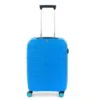 Roncato Box Young Trolley Blau