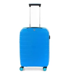 Roncato Box Young Trolley Blau