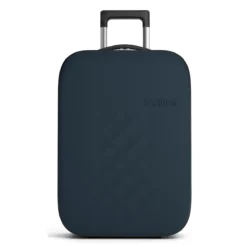 Flex 21 Vega Atlantic Blue 13 Flex 21 Vega Atlantic Blue -Praktische Taschen Angebote Store compressed 3 Atlantic Blue