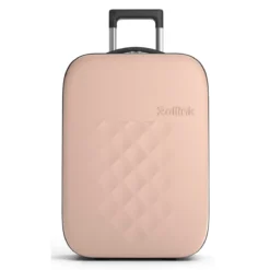 Flex 21 Vega II Rose Smoke -Praktische Taschen Angebote Store compressed 3 Rose Smoke