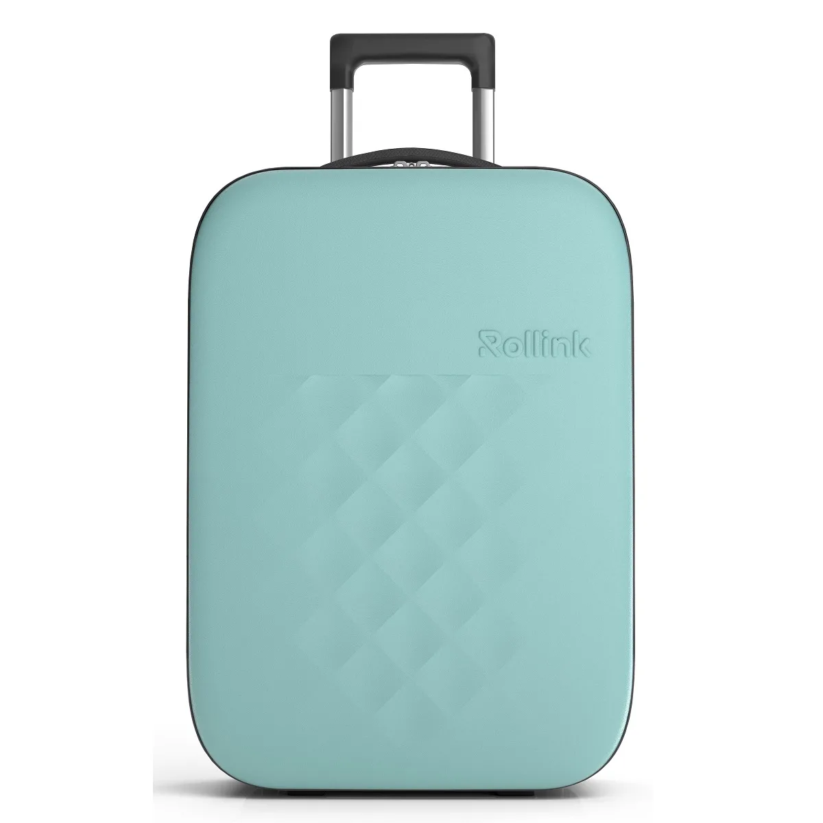 Flex 21 Vega II Aquifer 4 Flex 21 Vega II Aquifer – Bild 4