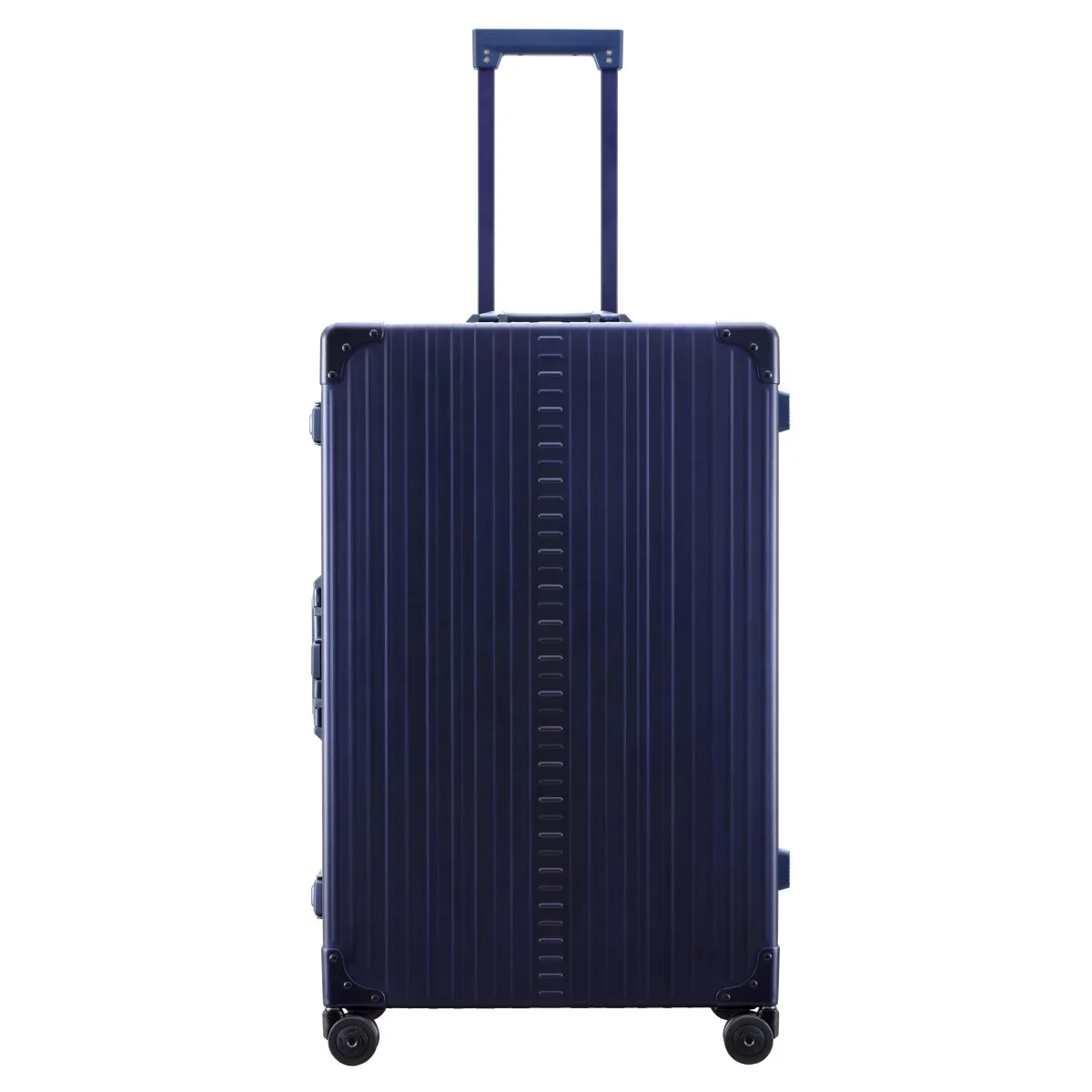 Reisekoffer Macro 30" In Saphir 1 Reisekoffer Macro 30" In Saphir