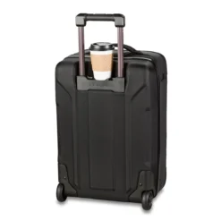 Dakine Status Roller 42L+, Carbon -Praktische Taschen Angebote Store compressed 3114