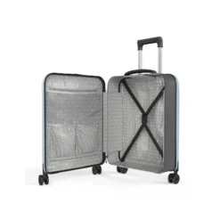 Vega360 Cabin Size Aron 12 Vega360 Cabin Size Aron -Praktische Taschen Angebote Store compressed 3201