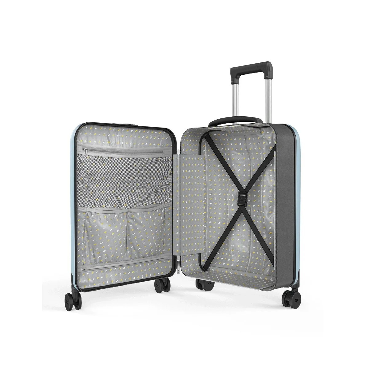 Vega360 Cabin Size Aron 3 Vega360 Cabin Size Aron – Bild 3