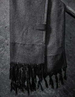 Rough Lifestyle- & Hamamtuch -Praktische Taschen Angebote Store compressed 321