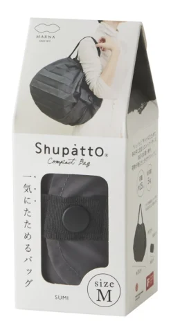 Compact Bag M - SUMI -Praktische Taschen Angebote Store compressed 32 S467SU 3jpg