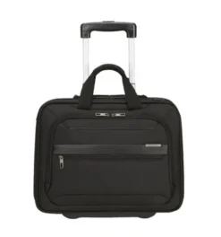 Samsonite Vectura EVO 15.6" Schwarz