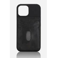 Havana - Kartenhalter Für Smartphone (Stick On) In Camo 8 Havana - Kartenhalter Für Smartphone (Stick On) In Camo -Praktische Taschen Angebote Store compressed 3622havanacamo002