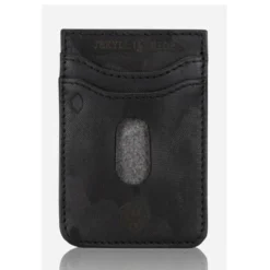 Havana - Kartenhalter Für Smartphone (Stick On) In Camo 9 Havana - Kartenhalter Für Smartphone (Stick On) In Camo -Praktische Taschen Angebote Store compressed 3622havanacamo003