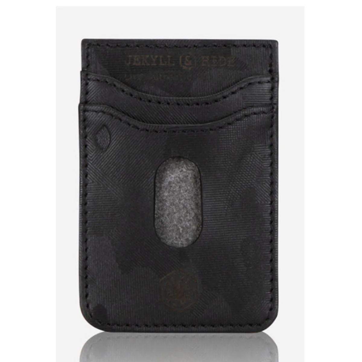 Havana - Kartenhalter Für Smartphone (Stick On) In Camo 4 Havana - Kartenhalter Für Smartphone (Stick On) In Camo – Bild 4