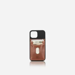 Roma - Kartenhalter Für Smartphone (Stick On) In Tan 5 Roma - Kartenhalter Für Smartphone (Stick On) In Tan -Praktische Taschen Angebote Store compressed 3622romatan002