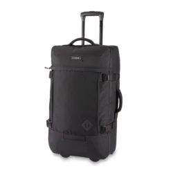 Dakine 365 Roller 75L, Schwarz