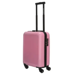 New Jersey Handgepäck Trolley Pink -Praktische Taschen Angebote Store compressed 39044009 50 2
