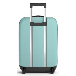 Flex 21 Vega II Aquifer 13 Flex 21 Vega II Aquifer -Praktische Taschen Angebote Store compressed 4 Aquifer