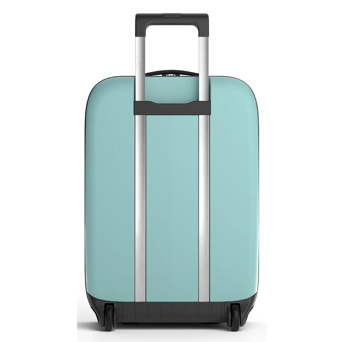 Flex 21 Vega II Aquifer 5 Flex 21 Vega II Aquifer – Bild 5