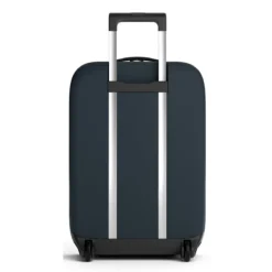 Flex 21 Vega Atlantic Blue 14 Flex 21 Vega Atlantic Blue -Praktische Taschen Angebote Store compressed 4 Atlantic Blue