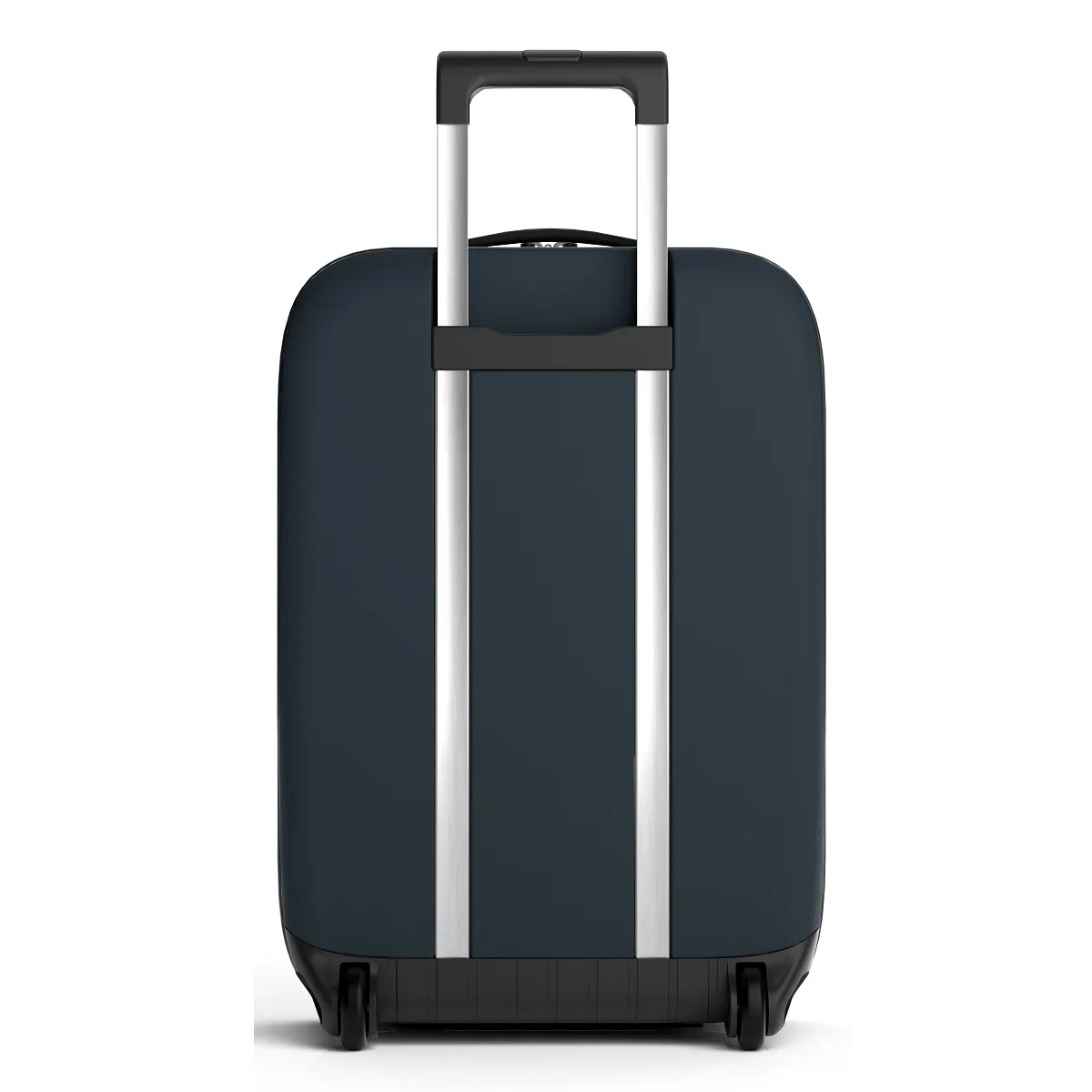 Flex 21 Vega Atlantic Blue 6 Flex 21 Vega Atlantic Blue – Bild 6