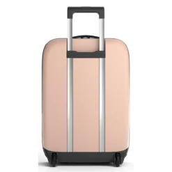 Flex 21 Vega II Rose Smoke -Praktische Taschen Angebote Store compressed 4 Rose Smoke