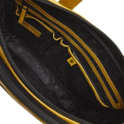 Charlie Laptoptasche 15,6" RFID Gelb 11 Charlie Laptoptasche 15,6" RFID Gelb -Praktische Taschen Angebote Store compressed 409473 ge f