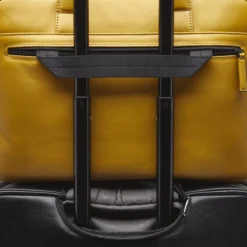 Charlie Laptoptasche 15,6" RFID Gelb 15 Charlie Laptoptasche 15,6" RFID Gelb -Praktische Taschen Angebote Store compressed 409473 ge h