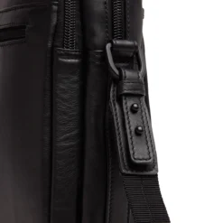 Charlie Laptoptasche 15,6" RFID Schwarz 11 Charlie Laptoptasche 15,6" RFID Schwarz -Praktische Taschen Angebote Store compressed 409473 zw c