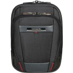 Samsonite Pro DLX 5 - Tablet Crossover [9.7 Inch] - Schwarz