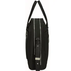 Samsonite Zalia 2.0 - Laptop Schultertasche 2-fächrig 15.6 Inch Schwarz -Praktische Taschen Angebote Store compressed 411083 Screen5jpgres 238x700 1