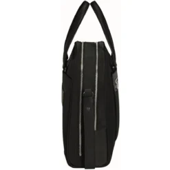 Samsonite Zalia 2.0 - Laptop Schultertasche 2-fächrig 15.6 Inch Schwarz -Praktische Taschen Angebote Store compressed 411083 Screen6jpgres 242x700 1