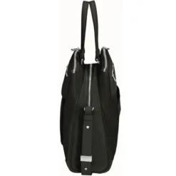 Samsonite Zalia 2.0 - Laptop Schultertasche 3-fächrig 14.1 Inch Schwarz -Praktische Taschen Angebote Store compressed 411090 Screen7jpgres 249x700 1