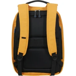 Samsonite Securipak - Laptoprucksack Gelb -Praktische Taschen Angebote Store compressed 412563 Screen4JPGres 492x700 1